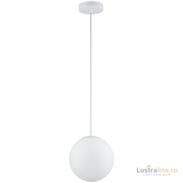 Подвесной светильник Stilfort Antell 2168/01/01PS