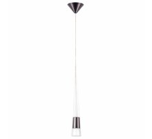 Подвесной светильник Lightstar Cone 757011