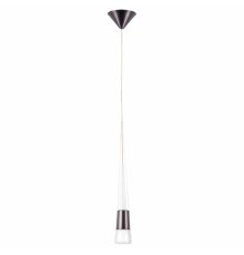 Подвесной светильник Lightstar Cone 757011