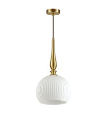 Подвесной светильник Odeon Light 4766/1