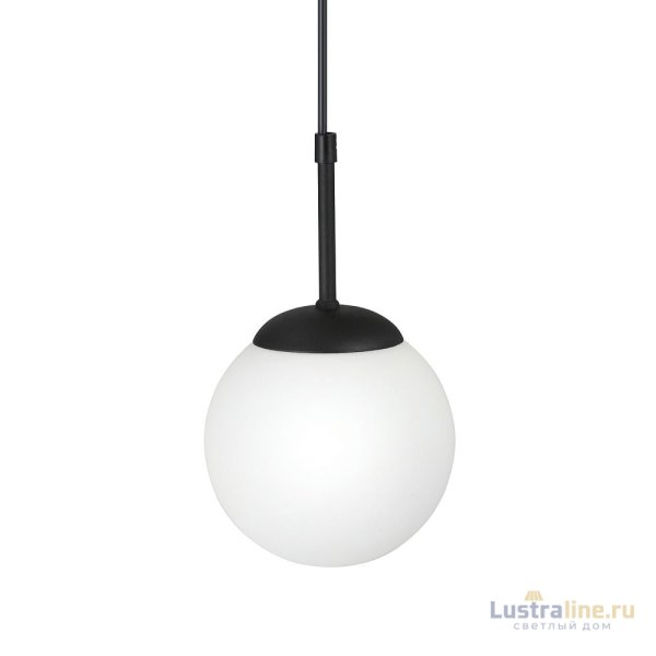 Подвесной светильник Vitaluce V2986-1/1S