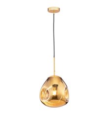 Подвесной светильник Maytoni Mabell P014PL-01G