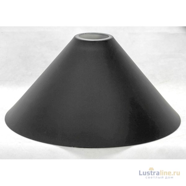 Подвесной светильник Lussole Lgo Bossier GRLSP-8265 Подвесной светильник Lussole Lgo Bossier GRLSP-8265