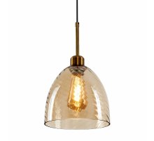 Подвесной светильник Modemodern MD.1467.1