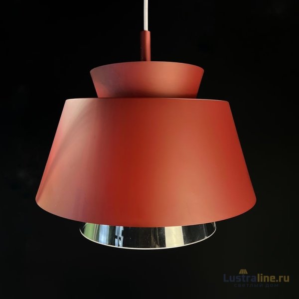 Подвесной светильник ImperiumLoft Sota 178033-26 Подвесной светильник ImperiumLoft Sota 178033-26