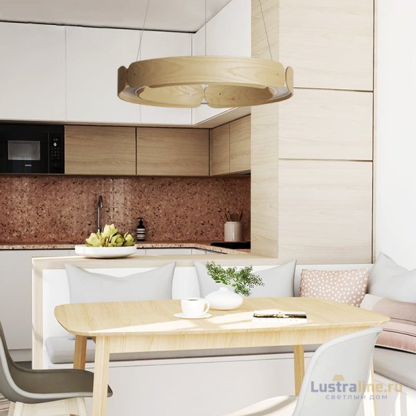 Подвесной светильник ImperiumLoft Range 101957-26 Подвесной светильник ImperiumLoft Range 101957-26