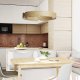 Подвесной светильник ImperiumLoft Range 101957-26