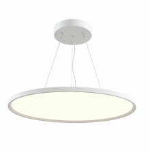 Подвесной светильник Maytoni Cosmos MOD057PL-L54W4K