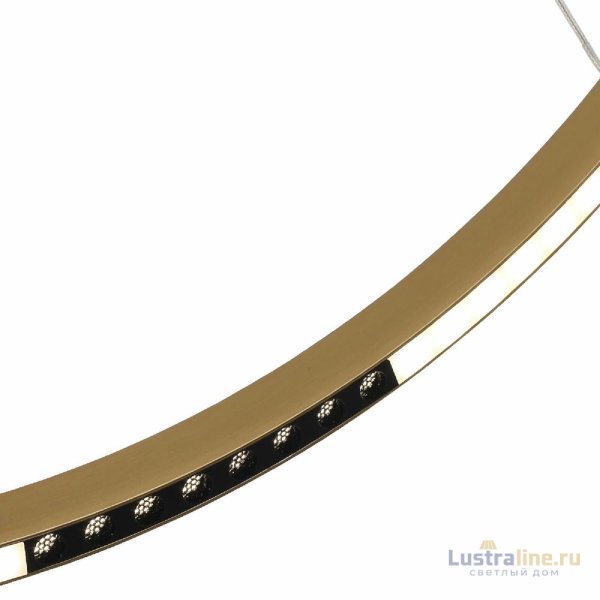 Подвесной светильник ST Luce Parilla SL6238.343.01