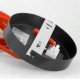 Подвесной светильник Lussole LGO ABERDEEN GRLSP-8226