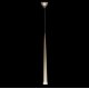 Подвесной светильник Lightstar Punto 807013