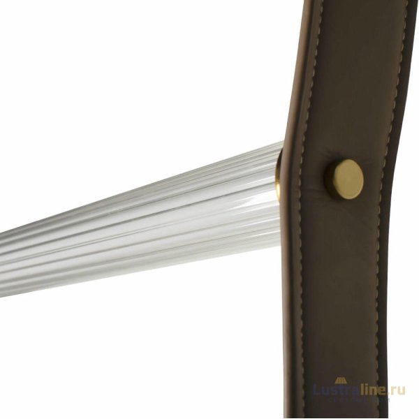 Подвесной светильник Loft IT Liana 10221/1250 Подвесной светильник Loft IT Liana 10221/1250