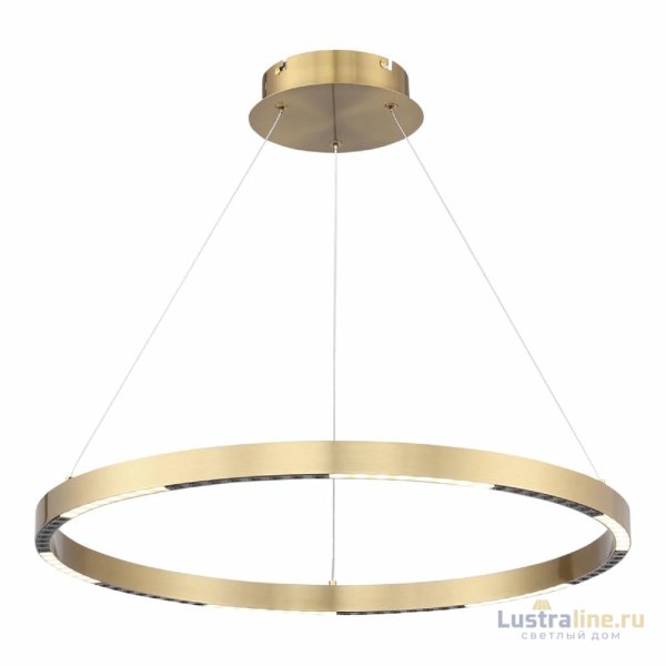 Подвесной светильник ST Luce Parilla SL6238.333.01