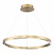Подвесной светильник ST Luce Parilla SL6238.333.01