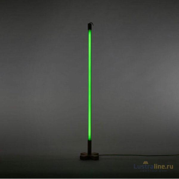 Подвесной светильник Seletti Linea 07749 GRE