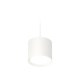 Комплект подвесного светильника Ambrella Light Techno Spot XP8110011 (A2331, C8110, N8112)