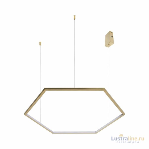 Подвесной светильник Loft IT Ring 10016M Подвесной светильник Loft IT Ring 10016M
