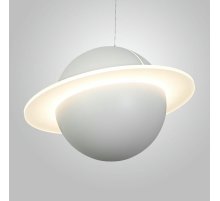 Подвесной светильник ImperiumLoft Parma 208705-23