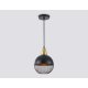 Подвесной светильник Ambrella Light Loft Traditional TR8504