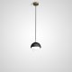 Подвесной светильник ImperiumLoft Craig One 151790-26