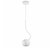 Подвесной светильник Lightstar Fabi 110716