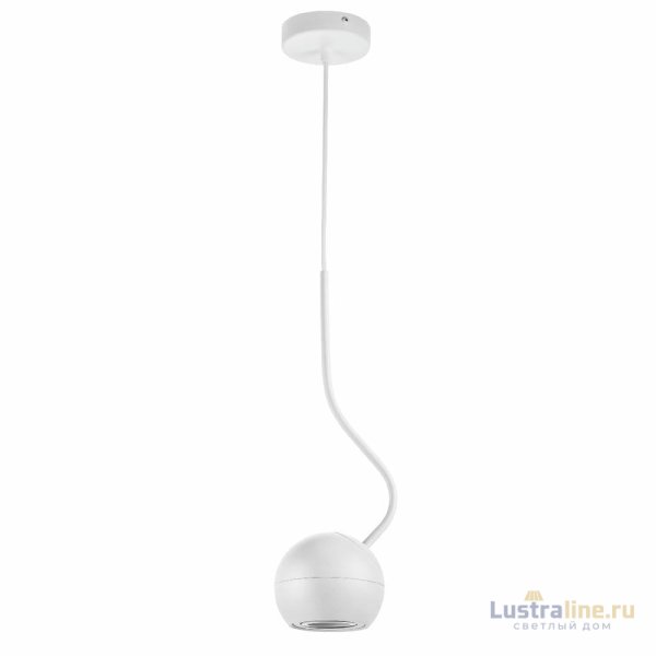Подвесной светильник Lightstar Fabi 110716 Подвесной светильник Lightstar Fabi 110716