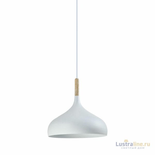 Подвесной светильник Moderli Eline V11439-1P
