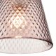 Подвесной светильник Lumion Suspentioni Manola 8048/1A