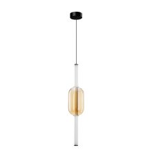 Подвесной светильник Arte Lamp Rigla A6837SP-12AM
