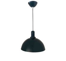 Подвесной светильник Apeyron 12-103