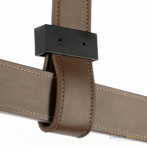 Подвесной светильник Loft IT Strong 10241/1200 Подвесной светильник Loft IT Strong 10241/1200
