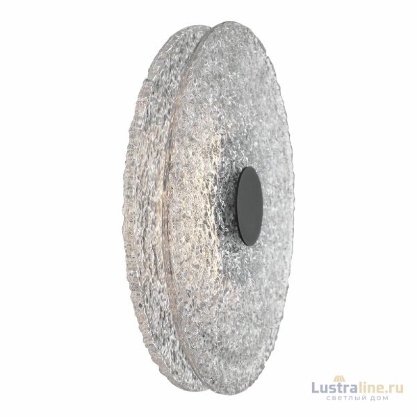 Подвесной светильник ST Luce Alumno SL6142.403.01
