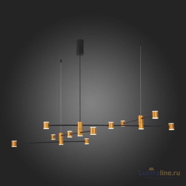 Подвесной светильник ST-Luce SL1596.423.22