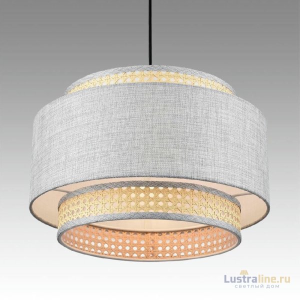 Подвесной светильник Lumion Launa 8043/1 Подвесной светильник Lumion Launa 8043/1
