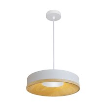 Подвесной светильник Divinare Vaso 5119/33 SP-12
