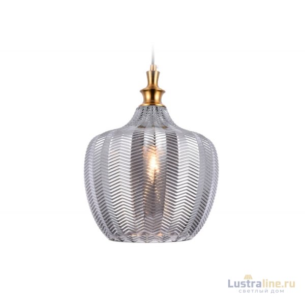 Подвесной светильник Ambrella Light TR3533