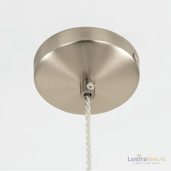 Подвесной светильник Citilux Томми CL102627