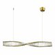 Подвесной светильник ST Luce Elica SL6205.313.01