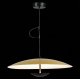 Подвесной светильник ST Luce Armonico SL6502.213.01