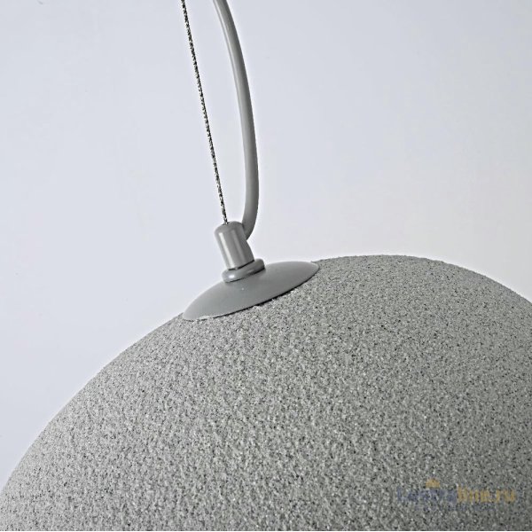 Подвесной светильник ImperiumLoft Cemencloud 219856-23 Подвесной светильник ImperiumLoft Cemencloud 219856-23