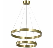 Подвесной светильник Lightstar Saturno 748113