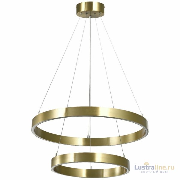Подвесной светильник Lightstar Saturno 748113 Подвесной светильник Lightstar Saturno 748113