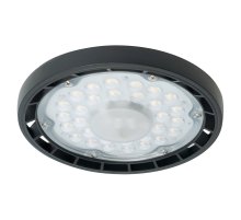 Складской светильник Feron AL1006 51622