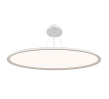 Подвесной светильник Maytoni Cosmos MOD057PL-L96W4K