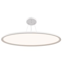 Подвесной светильник Maytoni Cosmos MOD057PL-L96W4K