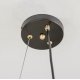 Подвесной светильник Citilux CL105155
