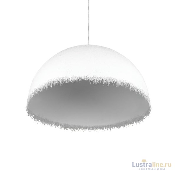 Подвесной светильник Loft IT Plancton 10372/600 Подвесной светильник Loft IT Plancton 10372/600