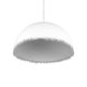 Подвесной светильник Loft IT Plancton 10372/600