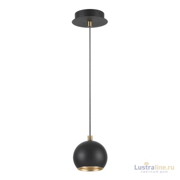Подвесной светильник Lumion Neruni 3635/1
