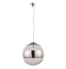 Подвесной светильник ARTE Lamp A1583SP-1CC